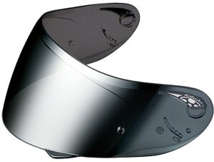 OGK KABUTO I[W[P[Jug CF-1W~[V[h KAMUI-3 [JCE3] SHUMA[V[}] wbgV[h wbg J[FVo[~[(x[XJ[FNA)