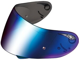 OGK KABUTO I[W[P[Jug CF-1W~[V[h KAMUI-3 [JCE3] SHUMA[V[}] wbgV[h wbg J[Fu[~[(x[XJ[F~fBAX[N)