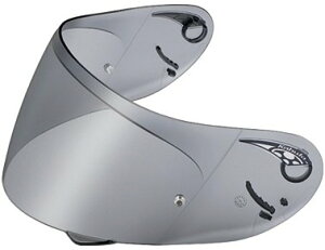 OGK KABUTO I[W[P[Jug CF-1W V[h KAMUI-3 [JCE3] SHUMA[V[}] wbgV[h wbg