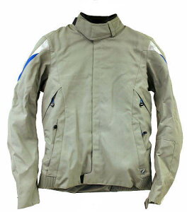 BMW r[G_u[ WPbg TourShell I[V[YWPbg Ap