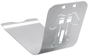 Motone Customs [g[JX^Y A_[K[h BONNEVILLE SE T100 SCRAMBLER 900 THRUXTON TRIUMPH gCAt A_[K[hEXLbhv[g t[