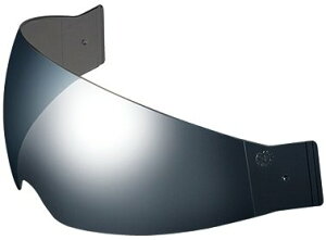 OGK KABUTO I[W[P[Jug CM-1 Ci[TVF[h IBUKI [CuL] wbgCi[oCU[ wbg