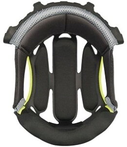 OGK KABUTO I[W[P[Jug AEROBLADE-5/6 [AEROBLADE-5/6 GAu[hEt@Cu/VbNX] Ci[pbh yCEIvVp[cz AEROBLADE-5 [AEROBLADE-5 GAu[hEt@Cu] AEROBLADE-6 