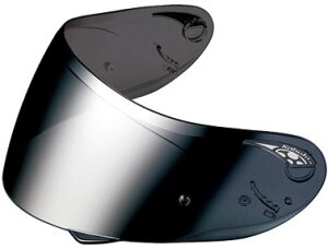 OGK KABUTO I[W[P[Jug CF-1W~[V[h KAMUI-3 [JCE3] SHUMA[V[}] wbgV[h wbg J[F_[NVo[~[(x[XJ[F~fBAX[N)