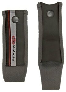 OGK KABUTO I[W[P[Jug KAMUI-3 [JCE3] ASq Jo[ZbgyCEIvVp[cz KAMUI3 wbg wbg