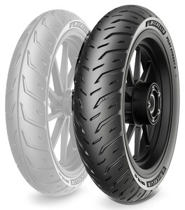MICHELIN ~V PILOT STREET 2y90/90-14 M/C 52S REINF TLzpCbg Xg[g 2 ^C CRM50 CRM80 PCX125 fBI110 PCX150 NbN125 SPACY 110 AhX110 HONDA z_ SUZUKI XYL I[h^CE