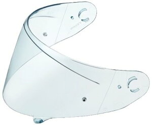 OGK KABUTO �I�[�W�[�P�[�J�u�g �y��C�E�I�v�V�����p�[�c�zCM-2-P UIC�V�[���h RYUKI �����E�L �w�����b�g�V�[���h �w�����b�g