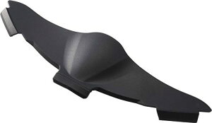 OGK KABUTO �I�[�W�[�P�[�J�u�g �y��C�E�I�v�V�����p�[�c�z�u���X�K�[�h No.11 RYUKI �����E�L �w�����b�g���� �w�����b�g