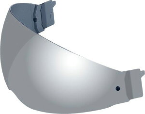 OGK KABUTO I[W[P[Jug yCEIvVp[czCF-3 Ci[TVF[h KAMUI3 wbgV[h wbg