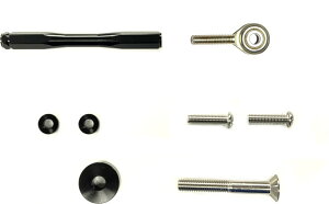 T-REV({ԏ) eB[u EZ-SHiFTERmC[W[Vt^[nSTRIKER tLbg MT-09 YAMAHA }n NCbNVt^[EI[gVt^[ Xebv 