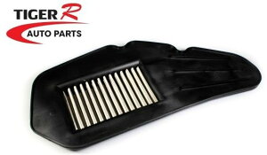 PIRANHA sjA XeXGAtB^[ PCX150 2017/CLICK-I TIGERR CLICK-I HONDA z_ GAN[i[EGAN[i[Gg zC֘A GW