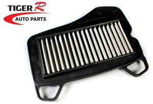 PIRANHA sjA XeXGAtB^[ WAVE110i DREAM X[p[Ju TIGERR SUPER CUB HONDA z_ GAN[i[EGAN[i[Gg zC֘A GW