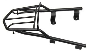 PIRANHA sjA ALA VER1 ADV150 HONDA z_ O