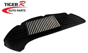 PIRANHA sjA XeXGAtB^[ N-MAX 2020 TIGERR NMAX 155 NMAX125 YAMAHA }n GAN[i[EGAN[i[Gg zC֘A GW