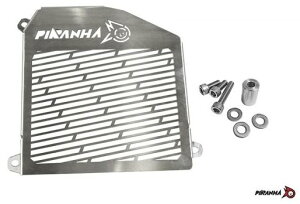 PIRANHA sjA XeXWG[^[K[h N-MAX 2021 NMAX 155 NMAX125 YAMAHA }n WG[^[RAK[hEICN[[RAK[h p֘A GW