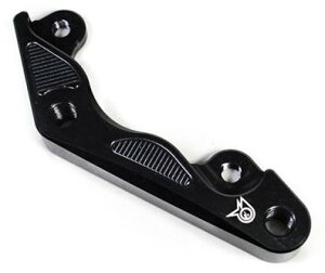 PIRANHA sjA ALp[T|[g(IWi) X-MAX 300 XMAX XMAX250 YAMAHA }n Lp[T|[gEuPbg u[L