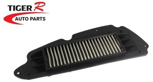 PIRANHA sjA XeXGAtB^[ tHc@350 TIGERR FORZA350 HONDA z_ GAN[i[EGAN[i[Gg zC֘A GW