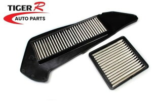 PIRANHA sjA XeXGAtB^[ X-MAX300 TIGERR XMAX 300 XMAX250 YAMAHA }n GAN[i[EGAN[i[Gg zC֘A GW