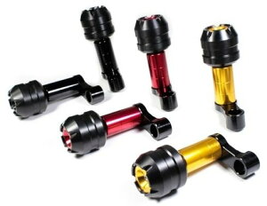 PIRANHA sjA }t[XC_[ GPX DRONE }t[K[hEq[gK[h }t[