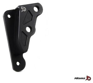 PIRANHA sjA tgLp[T|[g 4POT GPX DRONE 150 DRONE150 Lp[T|[gEuPbg u[L