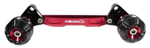 PIRANHA sjA }t[XC_[ ADV150 HONDA z_ }t[K[hEq[gK[h }t[