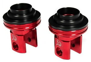 PIRANHA sjA AVbNA_[uPbgZbg(VbNp) ADV150 HONDA z_ ̑TXyVIvVECi TXyV 