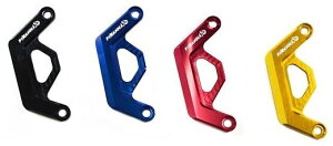 PIRANHA sjA ALp[K[h ADV150 HONDA z_ Lp[K[h t[