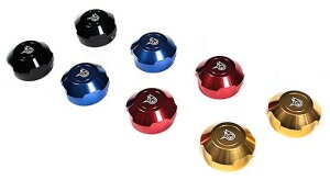 PIRANHA sjA XN[{gJo[ ADV150 HONDA z_ ̑ėpOiEhXAbvp[c O