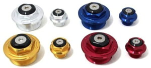 PIRANHA sjA GWLbv CBR150R 2019-2022/CBR300 F/CB300 F CB300F CBR300R CB250R HONDA z_ ̑OIvVECi O