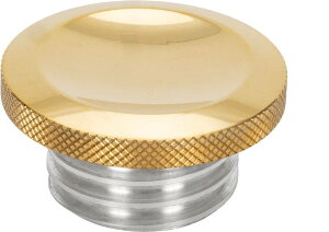 Motone Customs [g[JX^Y ^NLbv JETSON BONNEVILLE BOBBER SE SPEEDMASTER T100 T120 SCRAMBLER 1200XC 1200XE 1200X 900 SPEED TWIN 1200 STREET CUP THRUXTON 1200RS 1200R TRIUMPH gCAt K\^NL