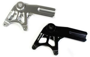 PIRANHA sjA ALp[T|[g BREMBO 2POT CBR150R 2019 HONDA z_ Lp[T|[gEuPbg u[L