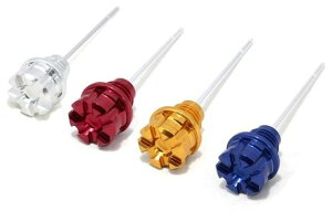 PIRANHA sjA xP[WtICtB[Lbv CBR650F/CB650F CBR650F CB650F HONDA z_ ICtB^[Jo[ GWp[c GW