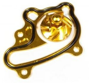 PIRANHA sjA EH[^[|vJo[(SOt) CRF250L/Rally CRF250L CRF250 RALLY HONDA z_ WG[^[ p֘A GW