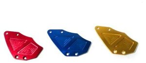 PIRANHA sjA `F[K[h CRF250L/Rally CRF250L CRF250 RALLY HONDA z_ `F[Jo[ O