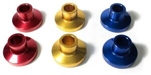 PIRANHA sjA tgANXJ[ CRF250L/Rally CRF250L CRF250 RALLY HONDA z_ ANXJ[ zC[֘A 