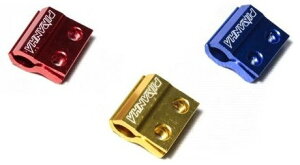 PIRANHA sjA tgu[Lz[Xz_[ CRF250 L/RALLY CRF250L RALLY HONDA z_ u[Lz[XEC[KCh u[L