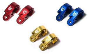 PIRANHA sjA tgu[Lz[Xz_[ CRF250L/RALLY CRF250L CRF250 RALLY HONDA z_ Nb`P[uz_[ 쓮n J[FS[h