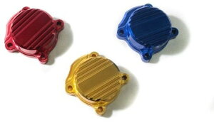 PIRANHA sjA ICtB^[Jo[ CRF250L/Rally CRF250L CRF250 RALLY HONDA z_ GWp[c GW