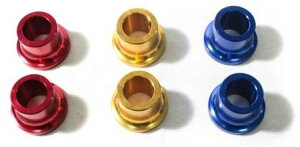 PIRANHA sjA AANXJ[ CRF250L/Rally CRF250L CRF250 RALLY HONDA z_ ANXJ[ zC[֘A 