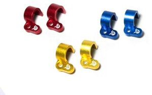 PIRANHA sjA XCOA[u[Lz[XKCh CRF250 L/RALLY CRF250L RALLY HONDA z_ u[Lz[XEC[KCh u[L