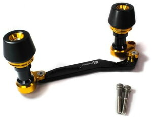 PIRANHA sjA }t[XC_[ FORZA 2015-2017 ForzaSi HONDA z_ }t[K[hEq[gK[h }t[