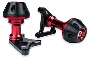 PIRANHA sjA GWXC_[ N125 CR Racing MSX-125 HONDA z_ GWK[h t[