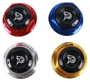 PIRANHA sjA XeLbv N125/CBR150-650/ZoomeRX/SONIC MSX-125 CBR150R CBR300R CBR400R CBR500R CBR650R Y[}[X Sonic 125 HONDA z_ ̑gvc[֘AIvVECi nh