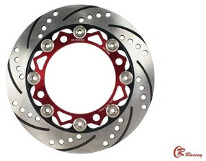 PIRANHA sjA tgfBXN[^[ PCX150 2018 CR RACING HONDA z_ u[LfBXN[^[ u[L