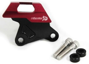 PIRANHA sjA tgLp[K[h Z125 v KAWASAKI JTL Lp[K[h t[