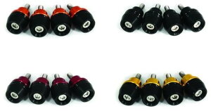 PIRANHA sjA tgtF_[XC_[ Z125/ADV150/DRONE Z125 v ADV150 DRONE KAWASAKI JTL HONDA z_ GPX GWK[h t[