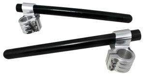 PIRANHA sjA Zp[gnho[ 27MM GD-110 GD110 SUZUKI XYL Zp[gnh nh