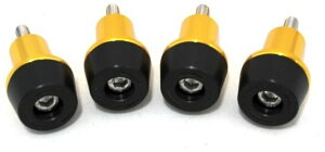 PIRANHA sjA tgtF_[XC_[ (M645) AEROX 155 AEROX125 YAMAHA }n GWK[h t[