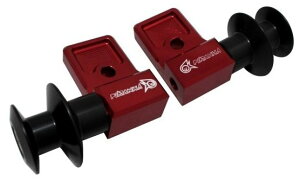 PIRANHA sjA X^htbNt`F[AWX^[ EXCITER155 Exciter 150 YAMAHA }n ANXubNE`F[AWX^[ 