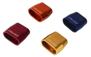 PIRANHA sjA XbgC[KCh WR155R/MT-15/M-SLAZ/XSR155 M-SLAZ XSR155 WR155R MT-15 YAMAHA }n u[Lz[XEC[KCh u[L